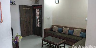 Property in Nirnaynagar | Ahmedabad