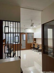 Property in Bodakdev | Ahmedabad