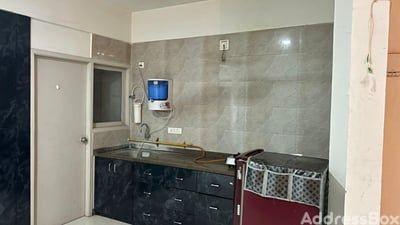 Property in Tragad | Ahmedabad