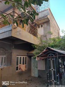 Property in Kankaria | Ahmedabad