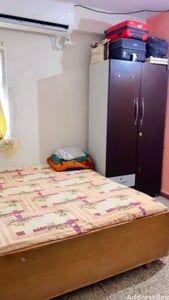 Property in Bopal | Ahmedabad