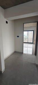 Property in Jagatpur | Ahmedabad