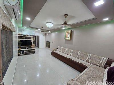 Property in Ghuma | Ahmedabad