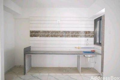 Property in Nikol | Ahmedabad