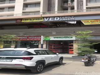 Property in Shela | Ahmedabad