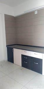 Property in Gota | Ahmedabad