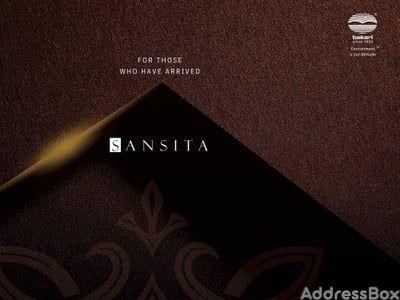 Sansita Pratham Others