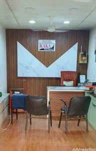 Property in Nikol | Ahmedabad