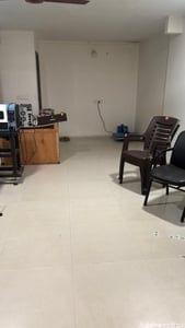 Property in Tragad | Ahmedabad