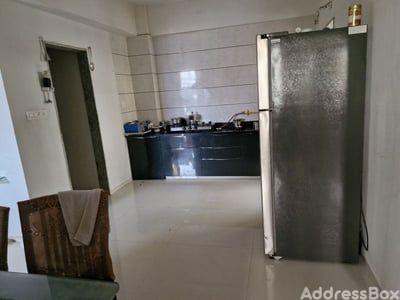 Property in Tragad | Ahmedabad