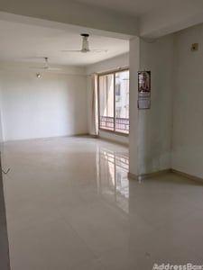 Property in GURUKUL | Ahmedabad