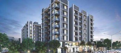 Property in Lambha | Ahmedabad