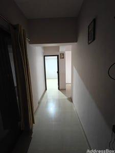 Property in Chandkheda | Ahmedabad