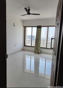 Property in Thaltej | Ahmedabad