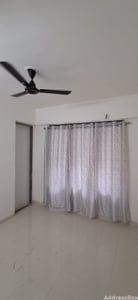 Property in Shela | Ahmedabad