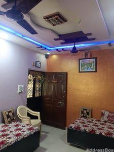 Property in New Nikol | Ahmedabad