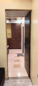Property in Bodakdev | Ahmedabad