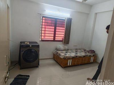Property in Nikol | Ahmedabad