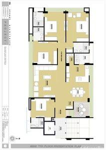 SHREY RESIDENCY Others