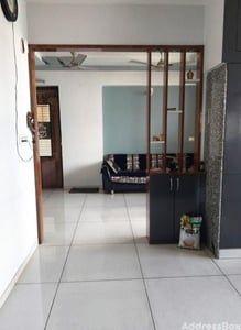 Property in Narol gam | Ahmedabad