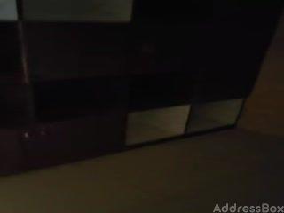 Showroom for Sale in South Bopal, Ahmedabad | Sun SouthWinds
