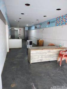 Property in Satellite Road | Ahmedabad