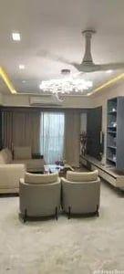 Property in Science City | Ahmedabad