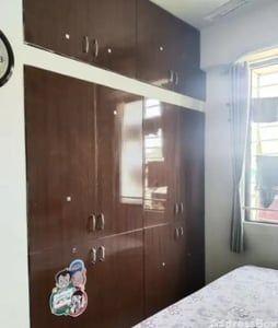 Property in Vastral | Ahmedabad