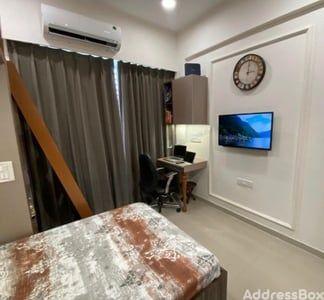 Property in Sughad | Gandhinagar