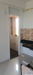 Property in Sanathal | Ahmedabad
