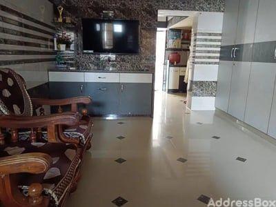 Property in Vastral | Ahmedabad