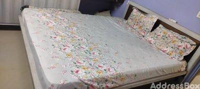 Property in New Ranip | Ahmedabad