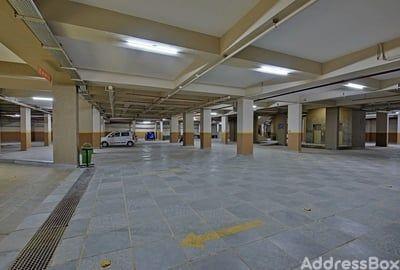 Property in Vasna | Ahmedabad