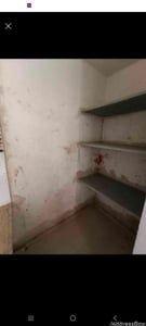 Property in Naroda | Ahmedabad