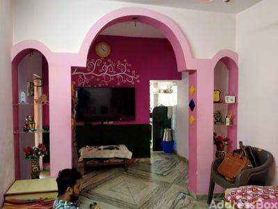 Property in Naroda | Ahmedabad