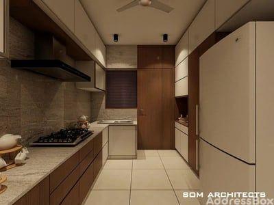 Property in Bhadaj | Ahmedabad