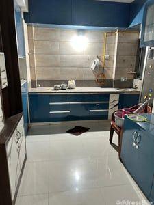 Property in Ctm Char rasta | Ahmedabad