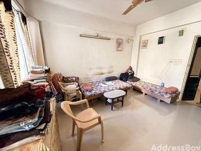 Property in Vavol | Gandhinagar