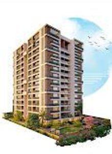 HILLTOWN OPULENCE Exterior