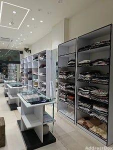 Property in Memnagar | Ahmedabad