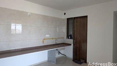 Property in Naranpura | Ahmedabad