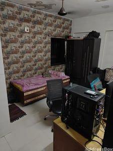 Property in Jivraj Park | Ahmedabad