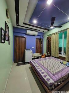 Property in Gota | Ahmedabad