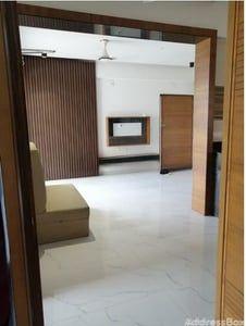 Property in Koba | Gandhinagar