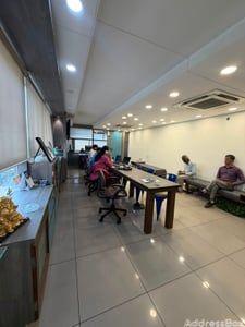 Property in Navrangpura | Ahmedabad
