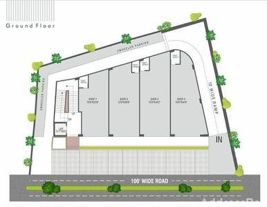 Property in Navrangpura | Ahmedabad