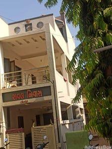 Property in nava naroda | Ahmedabad