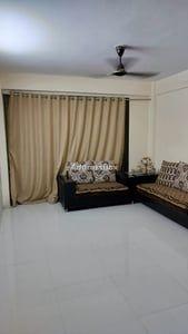 Property in Chharodi | Ahmedabad