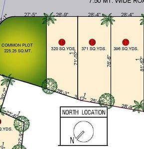 Plots for Sale in Kasindra, Ahmedabad | Hotel Murlidhar Kasindra