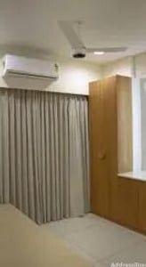 Property in SOUTH BOPAL | Ahmedabad